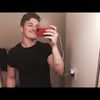 mikegable01